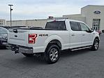 2020 Ford F-150 SuperCrew Cab 4WD Pickup for sale #P7074A - photo 6