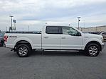 2020 Ford F-150 SuperCrew Cab 4WD Pickup for sale #P7074A - photo 7