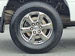 2020 Ford F-150 SuperCrew Cab 4WD Pickup for sale #P7074A - photo 8