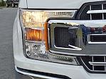 2020 Ford F-150 SuperCrew Cab 4WD Pickup for sale #P7074A - photo 9