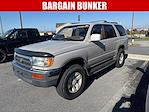 1996 Toyota 4Runner 4WD SUV for sale #P7074B - photo 3