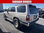 1996 Toyota 4Runner 4WD SUV for sale #P7074B - photo 4