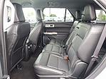 Used 2024 Ford Explorer Limited for sale #P7081A - photo 10