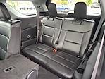 Used 2024 Ford Explorer Limited for sale #P7081A - photo 11