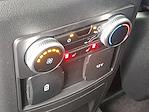 Used 2024 Ford Explorer Limited for sale #P7081A - photo 12