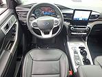 Used 2024 Ford Explorer Limited for sale #P7081A - photo 13