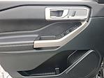 Used 2024 Ford Explorer Limited for sale #P7081A - photo 14