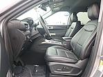 Used 2024 Ford Explorer Limited for sale #P7081A - photo 15