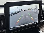 Used 2024 Ford Explorer Limited for sale #P7081A - photo 20