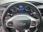 Used 2024 Ford Explorer Limited for sale #P7081A - photo 21