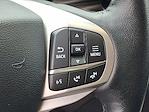 Used 2024 Ford Explorer Limited for sale #P7081A - photo 23