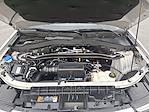 Used 2024 Ford Explorer Limited for sale #P7081A - photo 30