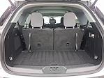 Used 2024 Ford Explorer Limited for sale #P7081A - photo 31