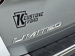 Used 2024 Ford Explorer Limited for sale #P7081A - photo 33
