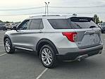 Used 2024 Ford Explorer Limited for sale #P7081A - photo 3