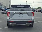 Used 2024 Ford Explorer Limited for sale #P7081A - photo 6