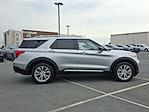 Used 2024 Ford Explorer Limited for sale #P7081A - photo 7