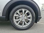Used 2024 Ford Explorer Limited for sale #P7081A - photo 8