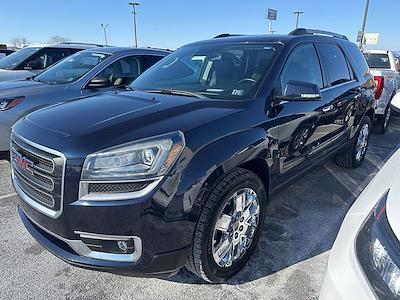 2017 GMC Acadia AWD SUV for sale #P7081B - photo 2