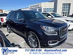 2017 GMC Acadia AWD SUV for sale #P7081B - photo 1