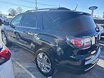 2017 GMC Acadia AWD SUV for sale #P7081B - photo 3