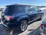 2017 GMC Acadia AWD SUV for sale #P7081B - photo 4