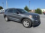 2023 Ford Explorer 4WD SUV for sale #P70822A - photo 1