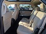 2023 Ford Explorer 4WD SUV for sale #P70822A - photo 10