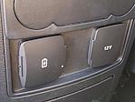 2023 Ford Explorer 4WD SUV for sale #P70822A - photo 11