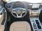 2023 Ford Explorer 4WD SUV for sale #P70822A - photo 12