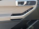 2023 Ford Explorer 4WD SUV for sale #P70822A - photo 13