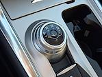 2023 Ford Explorer 4WD SUV for sale #P70822A - photo 16