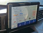 2023 Ford Explorer 4WD SUV for sale #P70822A - photo 19