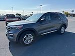 2023 Ford Explorer 4WD SUV for sale #P70822A - photo 2