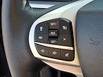 2023 Ford Explorer 4WD SUV for sale #P70822A - photo 23