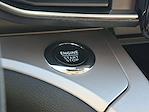 2023 Ford Explorer 4WD SUV for sale #P70822A - photo 25