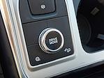 2023 Ford Explorer 4WD SUV for sale #P70822A - photo 26