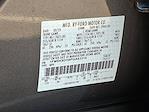 2023 Ford Explorer 4WD SUV for sale #P70822A - photo 29
