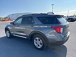 2023 Ford Explorer 4WD SUV for sale #P70822A - photo 3