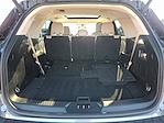 2023 Ford Explorer 4WD SUV for sale #P70822A - photo 31
