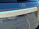 2023 Ford Explorer 4WD SUV for sale #P70822A - photo 34