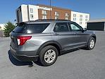 2023 Ford Explorer 4WD SUV for sale #P70822A - photo 4