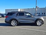 2023 Ford Explorer 4WD SUV for sale #P70822A - photo 7