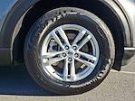2023 Ford Explorer 4WD SUV for sale #P70822A - photo 8