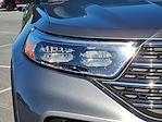 2023 Ford Explorer 4WD SUV for sale #P70822A - photo 9