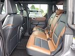 Used 2024 Ford Bronco Outer Banks for sale #P7083A - photo 10