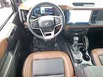 Used 2024 Ford Bronco Outer Banks for sale #P7083A - photo 12