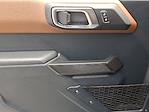 Used 2024 Ford Bronco Outer Banks for sale #P7083A - photo 13