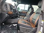 Used 2024 Ford Bronco Outer Banks for sale #P7083A - photo 14
