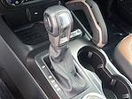 Used 2024 Ford Bronco Outer Banks for sale #P7083A - photo 15